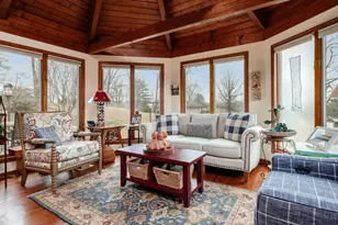 5110 Wilshire Dr, Zanesville, OH 43701 - Photo 18