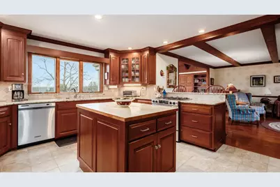 5110 Wilshire Drive, Zanesville, OH 43701 - Photo 12