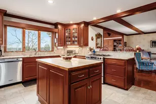 5110 Wilshire Dr, Zanesville, OH 43701 - Photo 12