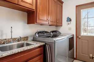 5110 Wilshire Dr, Zanesville, OH 43701 - Photo 24