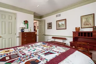 5110 Wilshire Dr, Zanesville, OH 43701 - Photo 26