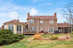 5110 Wilshire Dr, Zanesville, OH 43701 - Photo 38