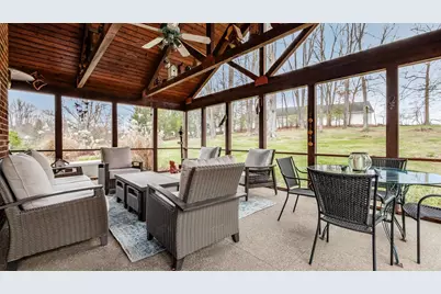 5110 Wilshire Drive, Zanesville, OH 43701 - Photo 36