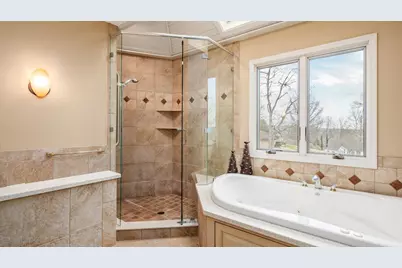 5110 Wilshire Drive, Zanesville, OH 43701 - Photo 30