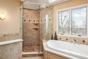 5110 Wilshire Dr, Zanesville, OH 43701 - Photo 30