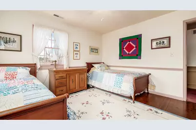 5110 Wilshire Drive, Zanesville, OH 43701 - Photo 32