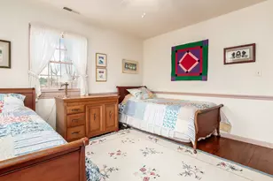 5110 Wilshire Dr, Zanesville, OH 43701 - Photo 32