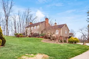 5110 Wilshire Dr, Zanesville, OH 43701 - Photo 4