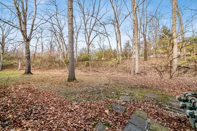 287 Fenway Road #B, Columbus, OH 43214 - Photo 4