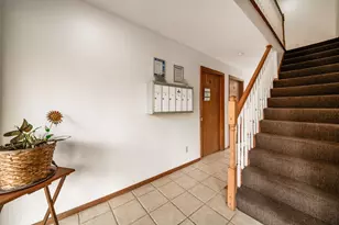 287 Fenway Rd, Columbus, OH 43214 - Photo 40