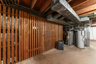 287 Fenway Rd, Columbus, OH 43214 - Photo 26