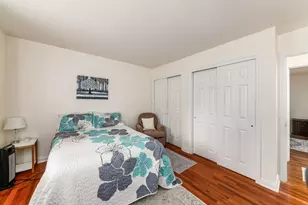 287 Fenway Rd, Columbus, OH 43214 - Photo 20