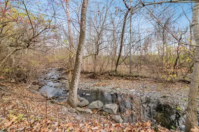 287 Fenway Road #B, Columbus, OH 43214 - Photo 2