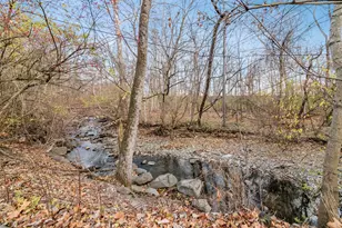 287 Fenway Rd, Columbus, OH 43214 - Photo 2