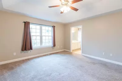 7909 Court Ridge Lane, Fairborn, OH 45324 - Photo 18