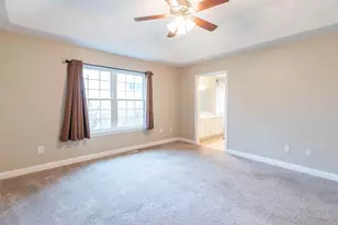 7909 Ct Ridge Ln, Fairborn, OH 45324 - Photo 18