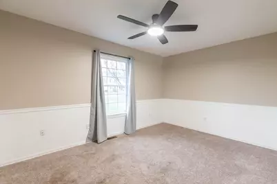 7909 Court Ridge Lane, Fairborn, OH 45324 - Photo 14