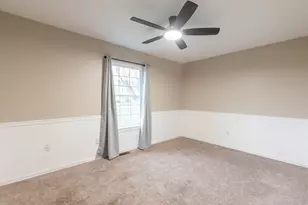 7909 Ct Ridge Ln, Fairborn, OH 45324 - Photo 14