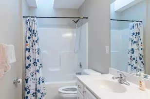 7909 Ct Ridge Ln, Fairborn, OH 45324 - Photo 16