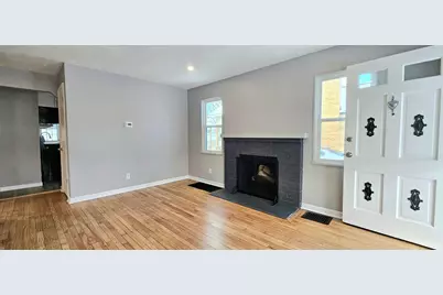 1739 Linwood Avenue, Columbus, OH 43207 - Photo 4