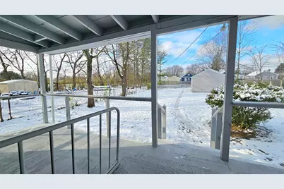 1739 Linwood Avenue, Columbus, OH 43207 - Photo 30