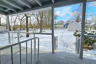 1739 Linwood Ave, Columbus, OH 43207 - Photo 30