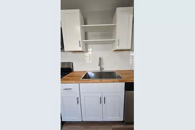 1739 Linwood Avenue, Columbus, OH 43207 - Photo 10