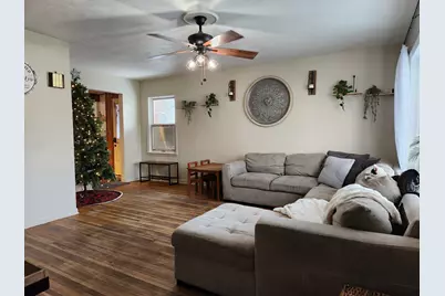 357 Sabo Drive, Mansfield, OH 44905 - Photo 4
