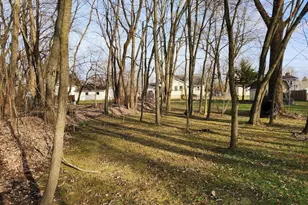 357 Sabo Dr, Mansfield, OH 44905 - Photo 38