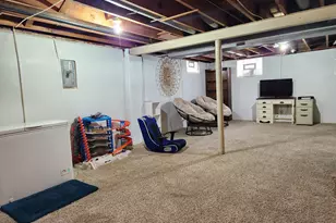 357 Sabo Dr, Mansfield, OH 44905 - Photo 30
