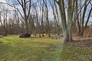 357 Sabo Dr, Mansfield, OH 44905 - Photo 40
