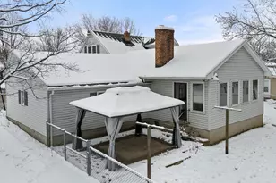 357 Sabo Dr, Mansfield, OH 44905 - Photo 36