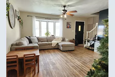 357 Sabo Drive, Mansfield, OH 44905 - Photo 6