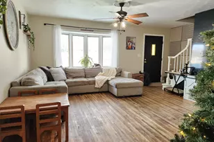 357 Sabo Dr, Mansfield, OH 44905 - Photo 6