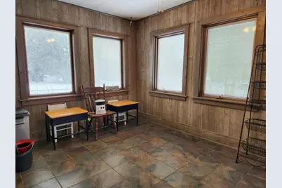 357 Sabo Drive, Mansfield, OH 44905 - Photo 16