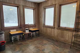 357 Sabo Dr, Mansfield, OH 44905 - Photo 16