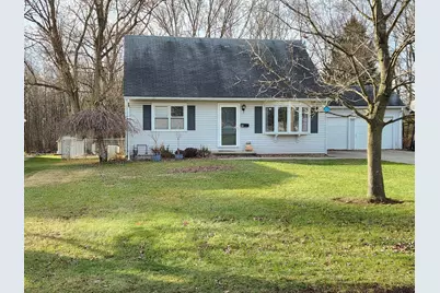 357 Sabo Drive, Mansfield, OH 44905 - Photo 2