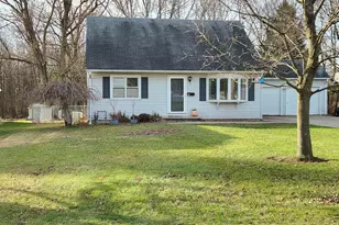 357 Sabo Dr, Mansfield, OH 44905 - Photo 2