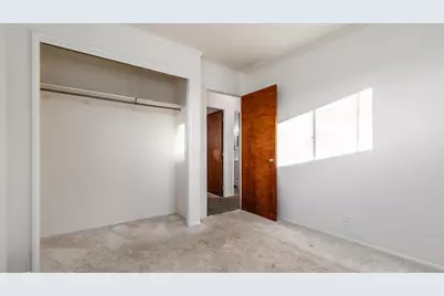 25 S 24th Street, Newark, OH 43055 - Photo 18