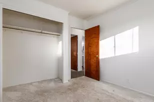 25 S 24th St, Newark, OH 43055 - Photo 18