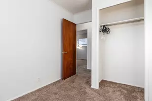 25 S 24th St, Newark, OH 43055 - Photo 20