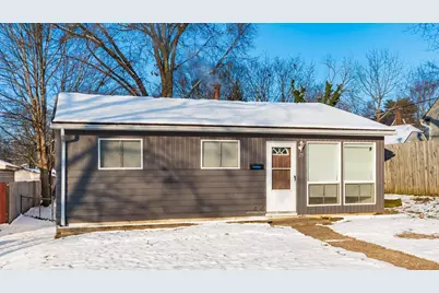 25 S 24th Street, Newark, OH 43055 - Photo 4