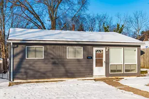 25 S 24th St, Newark, OH 43055 - Photo 4