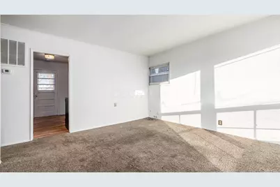 25 S 24th Street, Newark, OH 43055 - Photo 6