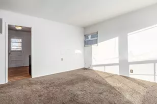 25 S 24th St, Newark, OH 43055 - Photo 6