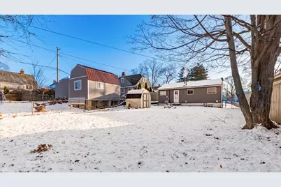 25 S 24th Street, Newark, OH 43055 - Photo 26
