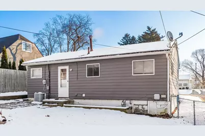 25 S 24th Street, Newark, OH 43055 - Photo 24