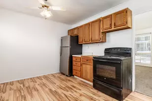 25 S 24th St, Newark, OH 43055 - Photo 14