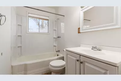 25 S 24th Street, Newark, OH 43055 - Photo 22