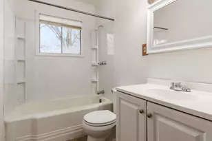 25 S 24th St, Newark, OH 43055 - Photo 22